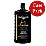 Presta Ultra Swirl Remover - 32oz - *Case of 12* [133632CASE] Boat Outfitting, Boat Outfitting | Cleaning, Brand_Presta Cleaning CWR