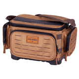 Plano Guide Series 3500 Tackle Bag [PLABG350] Brand_Plano, Outdoor, Outdoor | Tackle Storage Tackle Storage CWR