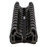 Camco Sidewinder Plastic Sewer Hose Support - 30 [43061] Automotive/RV, Automotive/RV | Sanitation, Brand_Camco Sanitation CWR