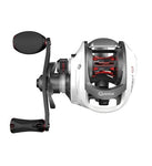 ACCURIST 100SZ RH BC REEL 21-37228 Rod & Reel Fishing Accessories Quantum