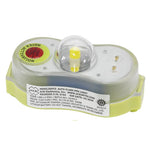 ACR HemiLight 3 - Automatic Survivor Locator Light [3764.1] 1st Class Eligible, Brand_ACR Electronics, Marine Safety, Marine Safety | Safety