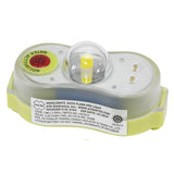 ACR HemiLight 3 - Automatic Survivor Locator Light [3764.1] 1st Class Eligible, Brand_ACR Electronics, Marine Safety, Marine Safety | Safety
