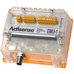 Actisense Engine Management Unit Analog - NMEA2000 [EMU-1] Brand_Actisense, Marine Navigation & Instruments, Marine Navigation & Instruments