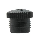 Actisense Protective Screw Cover f/N2K Connectors *10-Pack [A2K-SCREWCAP-10-F] 1st Class Eligible, Brand_Actisense, Marine Navigation & 