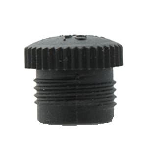 Actisense Protective Screw Cover f/N2K Connectors *10-Pack [A2K-SCREWCAP-10-F] 1st Class Eligible, Brand_Actisense, Marine Navigation & 