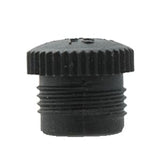 Actisense Protective Screw Cover f/N2K Connectors *10-Pack [A2K-SCREWCAP-10-F] 1st Class Eligible, Brand_Actisense, Marine Navigation & 
