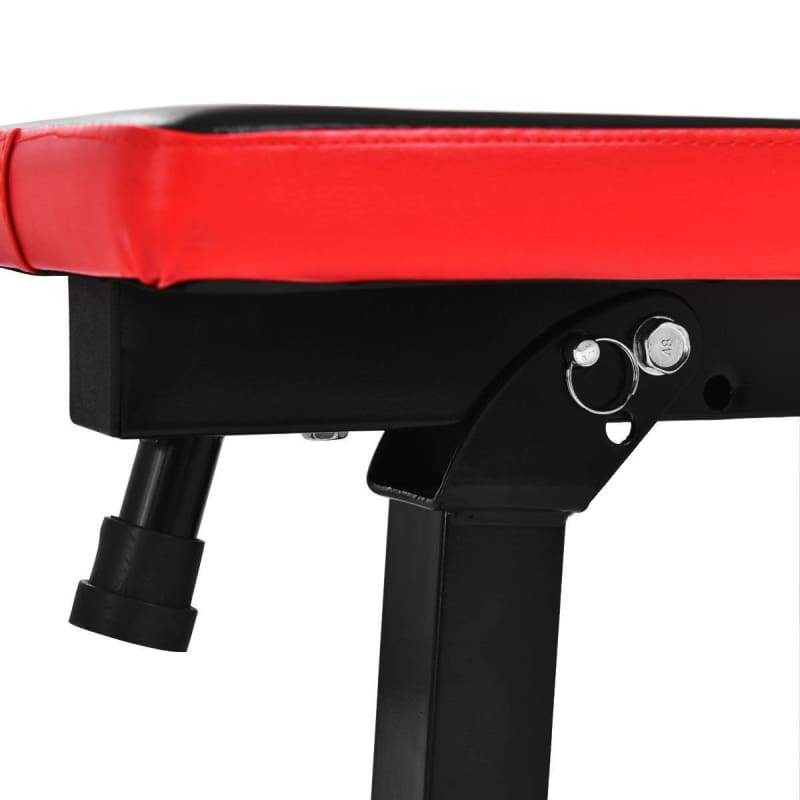 Adjustable Folding Weight Lifting Bench fitness, Fitness Accessories, Outdoor | Fitness / Athletic Training, Weight Training Fitness / 