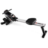 Adjustable Magnetic Rower cardio, fitness, Outdoor | Fitness / Athletic Training Fitness / Athletic Training GYMAX