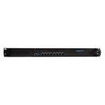 Aigean 7 Source Programmable Multi-WAN Router (Rackmountable) [MFR-7] Brand_Aigean Networks, Clearance, Communication, Communication | 