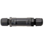 Airmar 10-Conductor In-Line Cable Splice - IP67 [D00342H] 1st Class Eligible, Brand_Airmar, Marine Navigation & Instruments, Marine 