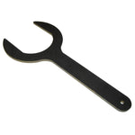 Airmar 175WR-4 Transducer Housing Wrench [175WR-4] Brand_Airmar Marine Navigation & Instruments Marine Navigation & Instruments | Transducer