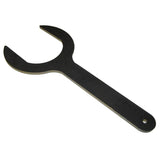 Airmar 175WR-4 Transducer Housing Wrench [175WR-4] Brand_Airmar Marine Navigation & Instruments Marine Navigation & Instruments | Transducer