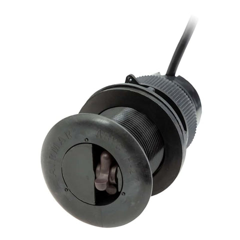 Airmar DST810 Plastic Smart Sensor 235kHz - NMEA 2000 - Bluetooth [DST810PV-N2] Brand_Airmar, Marine Navigation & Instruments, Marine 