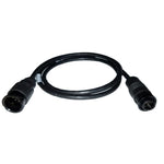 Airmar Navico 9-Pin Mix Match Chirp Cable - 1M [MMC-9N] 1st Class Eligible, Brand_Airmar, Marine Navigation & Instruments, Marine Navigation