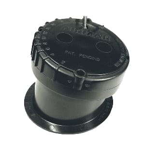 Airmar P79 NMEA 2000 In-Hull 235 kHz [P79-235-N2] Brand_Airmar, Marine Navigation & Instruments, Marine Navigation & Instruments | 