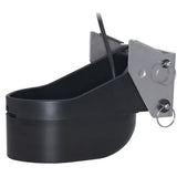 Airmar TM185C-HW High Frequency Wide Beam CHIRP Transom Mount 14-Pin Transducer f/Humminbird [TM185C-HW-14HB] Brand_Airmar, Marine 
