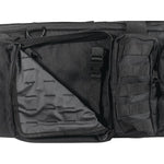 Allen Pro Series 46 Tactical Case with Detachable Carry Sling firearm accessories Hunting Accessories Allen