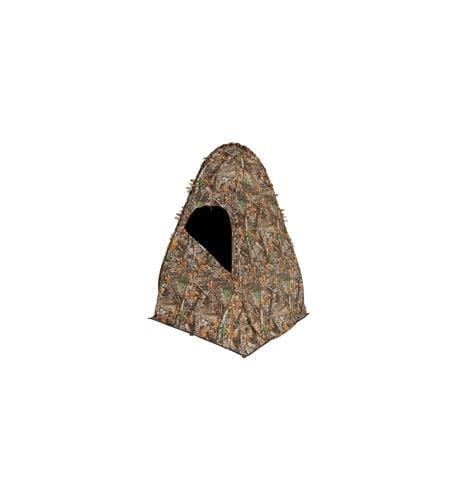 Ameristep Outhouse Blind Blinds Hunting Accessories Ameristep
