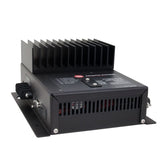 Analytic Systems Non Iso DC/DC Converter 22A 24V Out 11-15V In [VTC605-12-24] Brand_Analytic Systems, Electrical, Electrical | DC to DC 