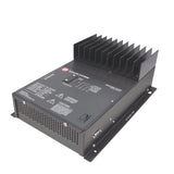 Analytic Systems Power Supply 110AC to 24DC/40A [PWS1000-110-24] Brand_Analytic Systems, Electrical, Electrical | Battery Chargers Battery 