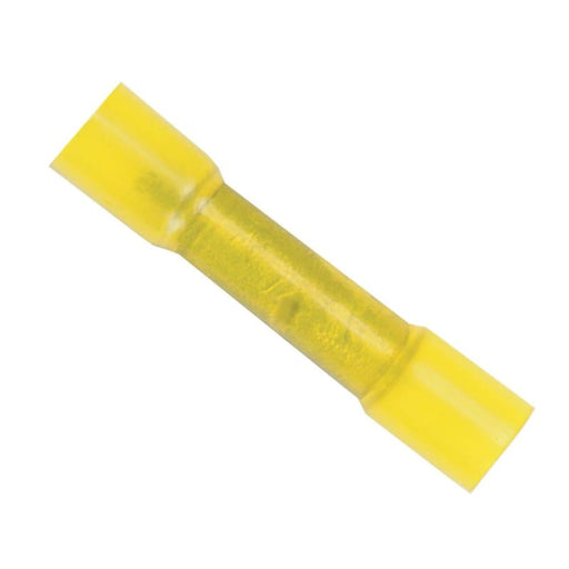 Ancor 12-10 Heatshrink Butt Connectors - 100-Pack [309299] 1st Class Eligible, Brand_Ancor, Electrical, Electrical | Terminals Terminals CWR