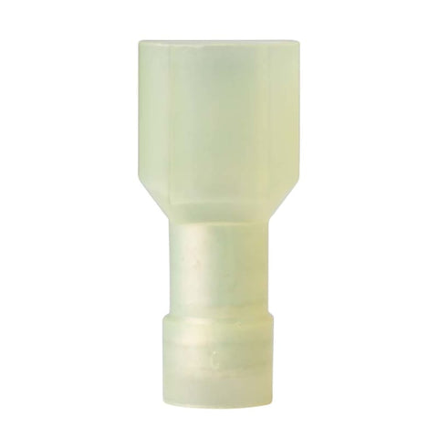 Ancor 12-10 Male Disconnect Fully Insulated *100-Pack [221429] 1st Class Eligible, Brand_Ancor, Electrical, Electrical | Terminals Terminals