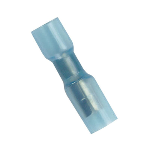 Ancor 16-14 Female Heatshrink Snap Plug - 100-Pack [319899] 1st Class Eligible, Brand_Ancor, Electrical, Electrical | Terminals Terminals