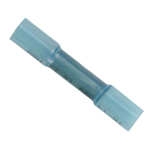 Ancor 16-14 Heatshrink Butt Connectors - 3-Pack [309103] 1st Class Eligible, Brand_Ancor, Electrical, Electrical | Terminals Terminals CWR
