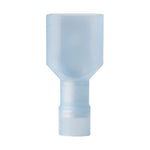 Ancor 16-14 Male Disconnect Fully Insulated *100-Pack [221419] 1st Class Eligible, Brand_Ancor, Electrical, Electrical | Terminals Terminals