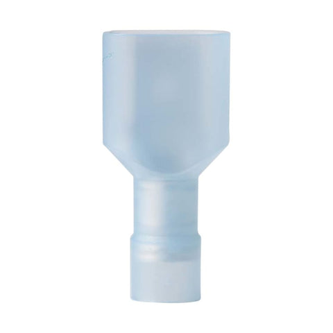 Ancor 16-14 Male Disconnect Fully Insulated *100-Pack [221419] 1st Class Eligible, Brand_Ancor, Electrical, Electrical | Terminals Terminals