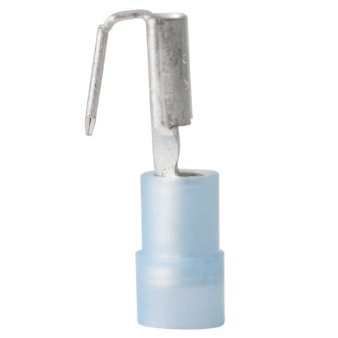 Ancor 16-14 Nylon Multi-Stack Disconnects - 3-Pack [230612] 1st Class Eligible, Brand_Ancor, Electrical, Electrical | Terminals Terminals