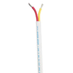 Ancor 16/2 Safety Duplex Cable - 500’ [124750] Brand_Ancor, Electrical, Electrical | Wire Wire CWR