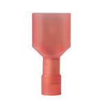 Ancor 22-18 Male Disconnect Fully Insulated *100-Pack [221409] 1st Class Eligible, Brand_Ancor, Electrical, Electrical | Terminals Terminals