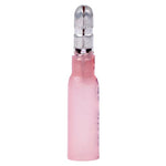 Ancor 22-18 Male Heatshrink Snap Plug - 100-Pack [318999] 1st Class Eligible, Brand_Ancor, Electrical, Electrical | Terminals Terminals CWR
