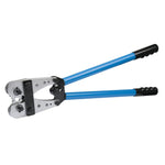 Ancor 8 to 4/0 AWG Heavy-Duty Hex Lug & Terminal Crimper [703040] Brand_Ancor, Electrical, Electrical | Tools Tools CWR