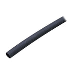 Ancor Adhesive Lined Heat Shrink Tubing (ALT) - 1/4 x 48 - 1-Pack - Black [303148] Brand_Ancor, Electrical, Electrical | Wire Management
