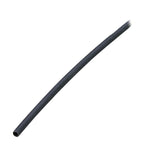 Ancor Adhesive Lined Heat Shrink Tubing (ALT) - 1/8 x 48 - 1-Pack - Black [301148] Brand_Ancor, Electrical, Electrical | Wire Management