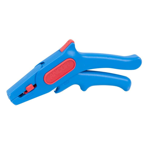 Ancor Automatic Wire Stripper - #24-#12 AWG [702030] 1st Class Eligible, Brand_Ancor, Electrical, Electrical | Tools Tools CWR
