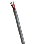 Ancor Bilge Pump Cable - 16/3 STOW-A Jacket - 3x1mm - 100’ [156610] Brand_Ancor, Electrical, Electrical | Wire Wire CWR