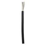 Ancor Black 2 AWG Battery Cable - 100’ [114010] Brand_Ancor, Electrical, Electrical | Wire Wire CWR