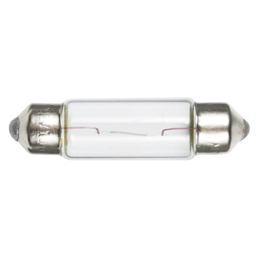 Ancor Bulb Festoon 12V -.97A - 15W - 12CP - 2-Pieces [522112] 1st Class Eligible, Brand_Ancor, Lighting, Lighting | Bulbs Bulbs CWR