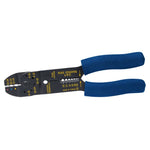 Ancor Cut/Strip/Crimp Multi Tool - 22-10 AWG [702007] 1st Class Eligible, Brand_Ancor, Electrical, Electrical | Tools Tools CWR