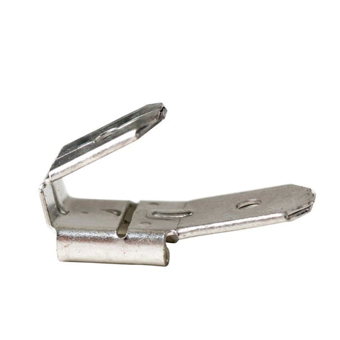 Ancor Double Male-Female Adapter - 25-Pack [210613] 1st Class Eligible, Brand_Ancor, Electrical, Electrical | Terminals Terminals CWR