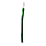 Ancor Green 8 AWG Battery Cable - 100’ [111310] Brand_Ancor, Electrical, Electrical | Wire Wire CWR