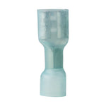 Ancor Heat Shrink Speaker Disconnect Female 16-14 AWG.110 Tab - 100 Piece [327899] 1st Class Eligible, Brand_Ancor, Electrical, Electrical |