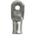 Ancor Heavy Duty 6 AWG #10 Tinned Lug - 2-Pack [252243] 1st Class Eligible, Brand_Ancor, Electrical, Electrical | Terminals Terminals CWR