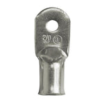 Ancor Heavy Duty 8 AWG 1/2 Tinned Lug - 10-Pack [242237] 1st Class Eligible, Brand_Ancor, Electrical, Electrical | Terminals Terminals CWR
