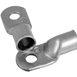 Ancor Heavy Duty Lugs - 4/0 Gauge Wire - 1/2 Post - 10-Pack [242727] Brand_Ancor, Electrical, Electrical | Terminals Terminals CWR