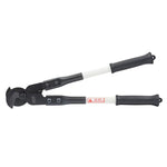 Ancor Heavy-Duty Wire & Cable Cutter [703006] Brand_Ancor, Electrical, Electrical | Tools Tools CWR
