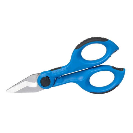 Ancor Heavy-Duty Wire Scissors [703007] 1st Class Eligible, Brand_Ancor, Electrical, Electrical | Tools Tools CWR